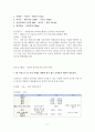 레포츠에 관한 연구조사 17페이지