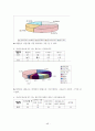 레포츠에 관한 연구조사 46페이지