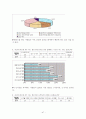 레포츠에 관한 연구조사 47페이지