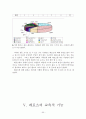 레포츠에 관한 연구조사 50페이지