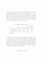 레포츠에 관한 연구조사 54페이지