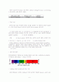 Spectrometer를 이용한 탄산음료수 중 카페인 및 벤조산 정량 6페이지