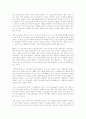 국산 소프트웨어의 수준 1페이지