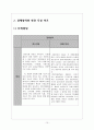 정상아동의 발달이론과 특성과 장애아동의발달특성 15페이지
