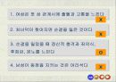 순결이란? 혼전성교 순결의 주체 4페이지