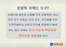 순결이란? 혼전성교 순결의 주체 12페이지