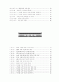 복지관 이용자 만족도 및 욕구 조사 8페이지