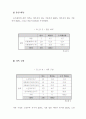 복지관 이용자 만족도 및 욕구 조사 16페이지