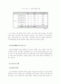 복지관 이용자 만족도 및 욕구 조사 47페이지