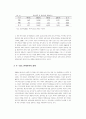 장애아동 특수교육의 실태와 대책 3페이지