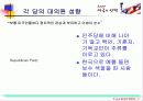  미국 대통령 선거과정의 개요 7페이지