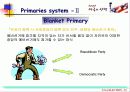  미국 대통령 선거과정의 개요 13페이지