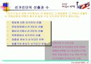  미국 대통령 선거과정의 개요 19페이지