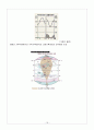 세계의 각 기후 지역의 특성 16페이지