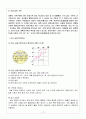 세계의 각 기후 지역의 특성 17페이지