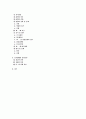 A+ 유신체제의 성립과 붕괴 3페이지