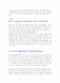 랑그(langue)와 파롤(parole)에 대해서 2페이지