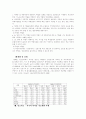 약물(마약류) 남용의 원인 및 예방 전략과 치료 20페이지
