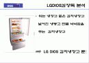 LG 디오스 김치냉장고 프리젠테이션 15페이지