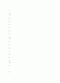 공무원범죄의 요인분석과 그 대책에 관한 연구 45페이지
