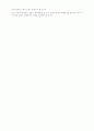 지방자치시대의 환경보전형 개발 3페이지