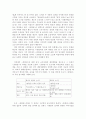 춘향전 연구 5페이지