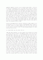 인터넷 사이트의 경제적 가능성 4페이지