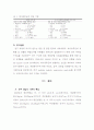 우리나라 대사증후군의 유병률 Prevalence of the metabolic syndrome in Korea 5페이지
