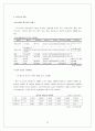 온라인 게임시장의 강자 엔씨소프트 경영 전략 20페이지