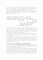 태도와 행동의 관계에 관한 연구 8페이지