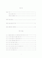 China Shock 실상과 허상 2페이지