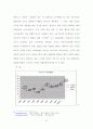 China Shock 실상과 허상 20페이지