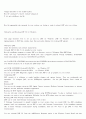 JMF (Java Media Framework) 2페이지