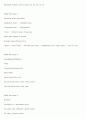 JMF (Java Media Framework) 6페이지