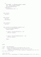 JMF (Java Media Framework) 12페이지