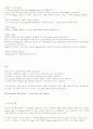 JMF (Java Media Framework) 16페이지