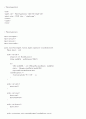 JMF (Java Media Framework) 29페이지