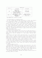 전자민주주의 사례 분석 - 포스닥(POSDAQ) 3페이지