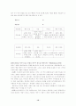 [설득 커뮤니케이션] 판단이론에 관한 연구 10페이지