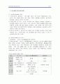 Marketing Management 5페이지