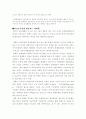 하이닉스에대한 상계관세와 대비책 4페이지