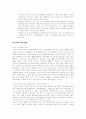 NAFTA의 확대와 우리나라의 대응 방안 10페이지