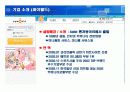 싸이월드와 아이러브스쿨의 성공과 실패에 대한 브랜드마케팅적 분석 3페이지