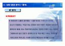 싸이월드와 아이러브스쿨의 성공과 실패에 대한 브랜드마케팅적 분석 13페이지