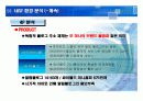 싸이월드와 아이러브스쿨의 성공과 실패에 대한 브랜드마케팅적 분석 15페이지
