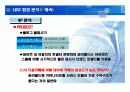 싸이월드와 아이러브스쿨의 성공과 실패에 대한 브랜드마케팅적 분석 16페이지