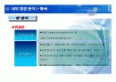 싸이월드와 아이러브스쿨의 성공과 실패에 대한 브랜드마케팅적 분석 18페이지