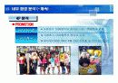 싸이월드와 아이러브스쿨의 성공과 실패에 대한 브랜드마케팅적 분석 19페이지