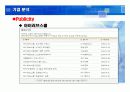 싸이월드와 아이러브스쿨의 성공과 실패에 대한 브랜드마케팅적 분석 28페이지