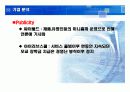 싸이월드와 아이러브스쿨의 성공과 실패에 대한 브랜드마케팅적 분석 29페이지